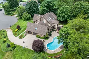 2520 Autumn Dr, Manasquan, NJ OTHER - Photo 32