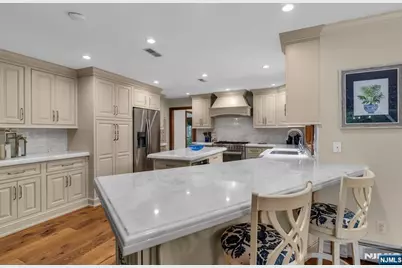 2520 Autumn Drive, Manasquan, NJ OTHER - Photo 12