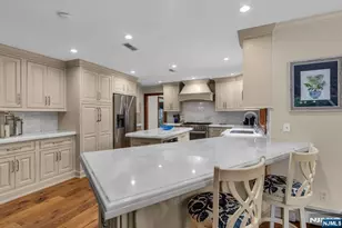 2520 Autumn Dr, Manasquan, NJ OTHER - Photo 12