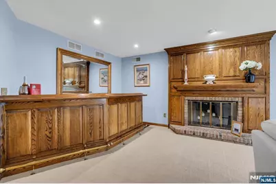 2520 Autumn Drive, Manasquan, NJ OTHER - Photo 16