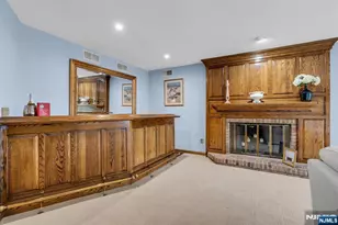 2520 Autumn Dr, Manasquan, NJ OTHER - Photo 16