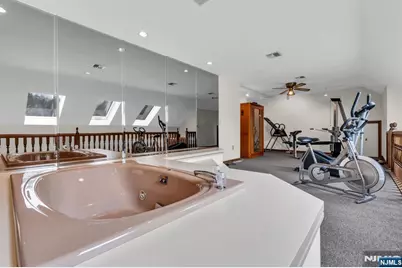 2520 Autumn Drive, Manasquan, NJ OTHER - Photo 30