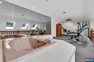2520 Autumn Dr, Manasquan, NJ OTHER - Photo 30