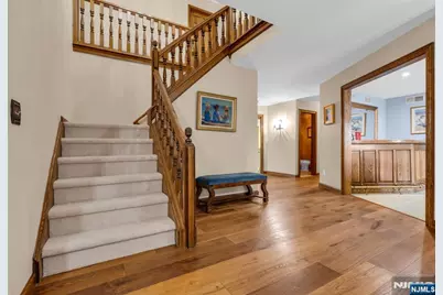 2520 Autumn Drive, Manasquan, NJ OTHER - Photo 6