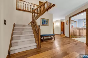 2520 Autumn Dr, Manasquan, NJ OTHER - Photo 6