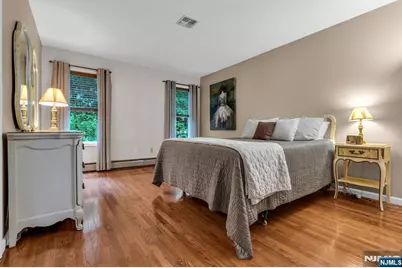 2520 Autumn Drive, Manasquan, NJ OTHER - Photo 26