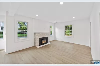 32 Brook Street, Closter, NJ 07624 - Photo 8