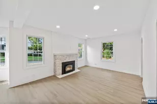 32 Brook St, Closter, NJ 07624 - Photo 8
