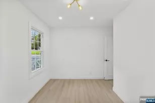 32 Brook St, Closter, NJ 07624 - Photo 12