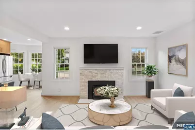 32 Brook Street, Closter, NJ 07624 - Photo 6