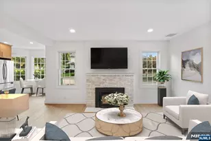 32 Brook St, Closter, NJ 07624 - Photo 6