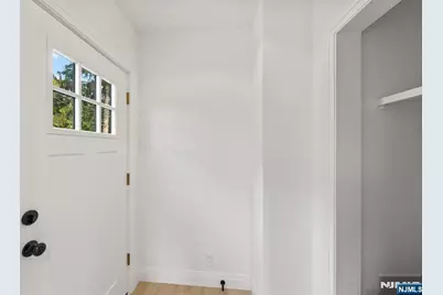 32 Brook Street, Closter, NJ 07624 - Photo 20