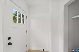 32 Brook St, Closter, NJ 07624 - Photo 20