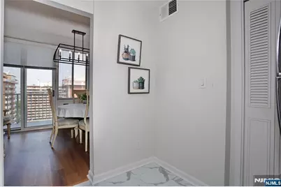 160 Overlook Avenue 19D #19D, Hackensack, NJ 07601 - Photo 28