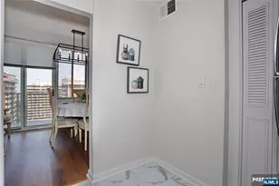 160 Overlook Ave 19D, Hackensack, NJ 07601 - Photo 28