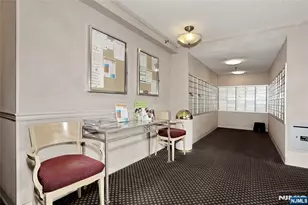 160 Overlook Ave 19D, Hackensack, NJ 07601 - Photo 34