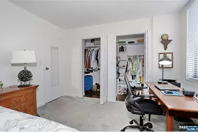 160 Overlook Avenue 19D #19D, Hackensack, NJ 07601 - Photo 30