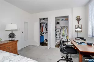 160 Overlook Ave 19D, Hackensack, NJ 07601 - Photo 30