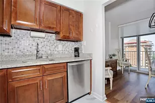 160 Overlook Ave 19D, Hackensack, NJ 07601 - Photo 24
