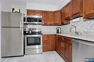 160 Overlook Ave 19D, Hackensack, NJ 07601 - Photo 22