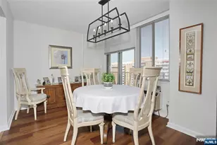 160 Overlook Ave 19D, Hackensack, NJ 07601 - Photo 16