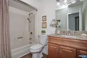 160 Overlook Ave 19D, Hackensack, NJ 07601 - Photo 30