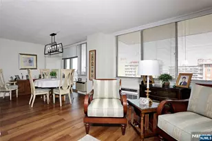 160 Overlook Ave 19D, Hackensack, NJ 07601 - Photo 12