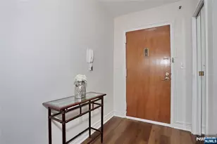 160 Overlook Ave 19D, Hackensack, NJ 07601 - Photo 18