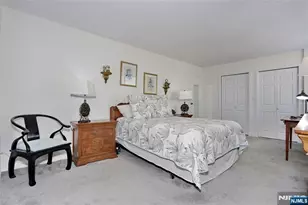 160 Overlook Ave 19D, Hackensack, NJ 07601 - Photo 26