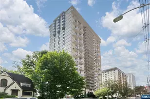 160 Overlook Ave 19D, Hackensack, NJ 07601 - Photo 36