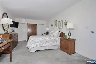 160 Overlook Ave 19D, Hackensack, NJ 07601 - Photo 28