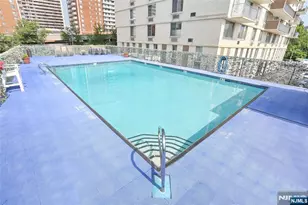 160 Overlook Ave 19D, Hackensack, NJ 07601 - Photo 8