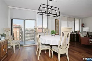 160 Overlook Ave 19D, Hackensack, NJ 07601 - Photo 4