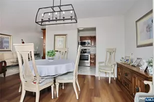 160 Overlook Ave 19D, Hackensack, NJ 07601 - Photo 20