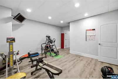 765 Scott Drive, River Vale Township, NJ 07675 - Photo 36