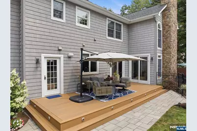 765 Scott Drive, River Vale Township, NJ 07675 - Photo 8