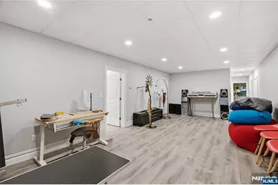 765 Scott Drive, River Vale Township, NJ 07675 - Photo 38