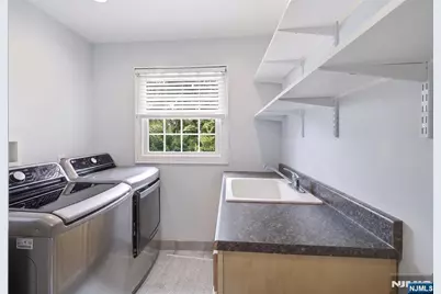 765 Scott Drive, River Vale Township, NJ 07675 - Photo 32