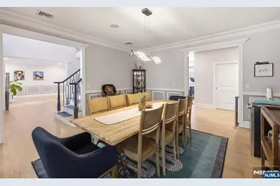 765 Scott Drive, River Vale Township, NJ 07675 - Photo 16