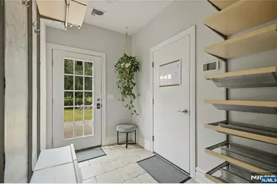 765 Scott Drive, River Vale Township, NJ 07675 - Photo 22