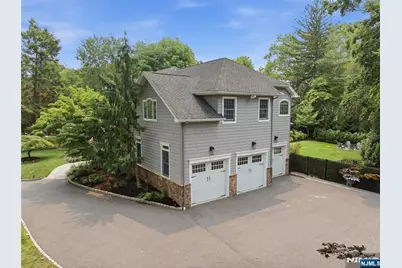 765 Scott Drive, River Vale Township, NJ 07675 - Photo 40