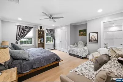 765 Scott Drive, River Vale Township, NJ 07675 - Photo 30