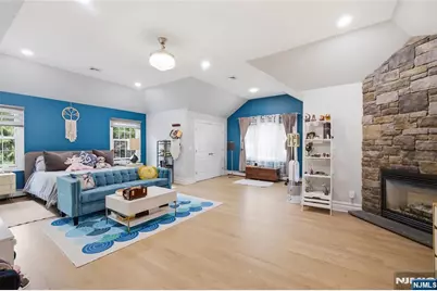 765 Scott Drive, River Vale Township, NJ 07675 - Photo 26