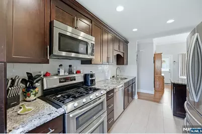 105 Winthrop Road, Hillsdale, NJ 07642 - Photo 16