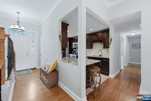105 Winthrop Rd, Hillsdale, NJ 07642 - Photo 12