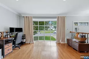 105 Winthrop Rd, Hillsdale, NJ 07642 - Photo 8