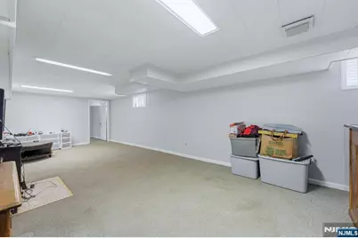 105 Winthrop Road, Hillsdale, NJ 07642 - Photo 26