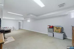 105 Winthrop Rd, Hillsdale, NJ 07642 - Photo 26