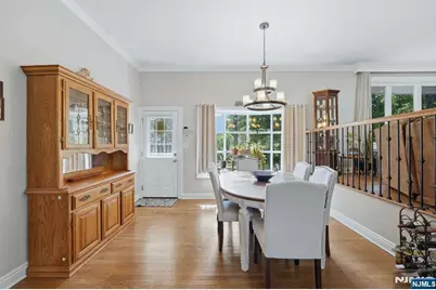 105 Winthrop Road, Hillsdale, NJ 07642 - Photo 10