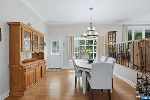 105 Winthrop Rd, Hillsdale, NJ 07642 - Photo 10
